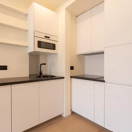 San Siro Milano Comfort & Elegance Appartamento Exterior photo